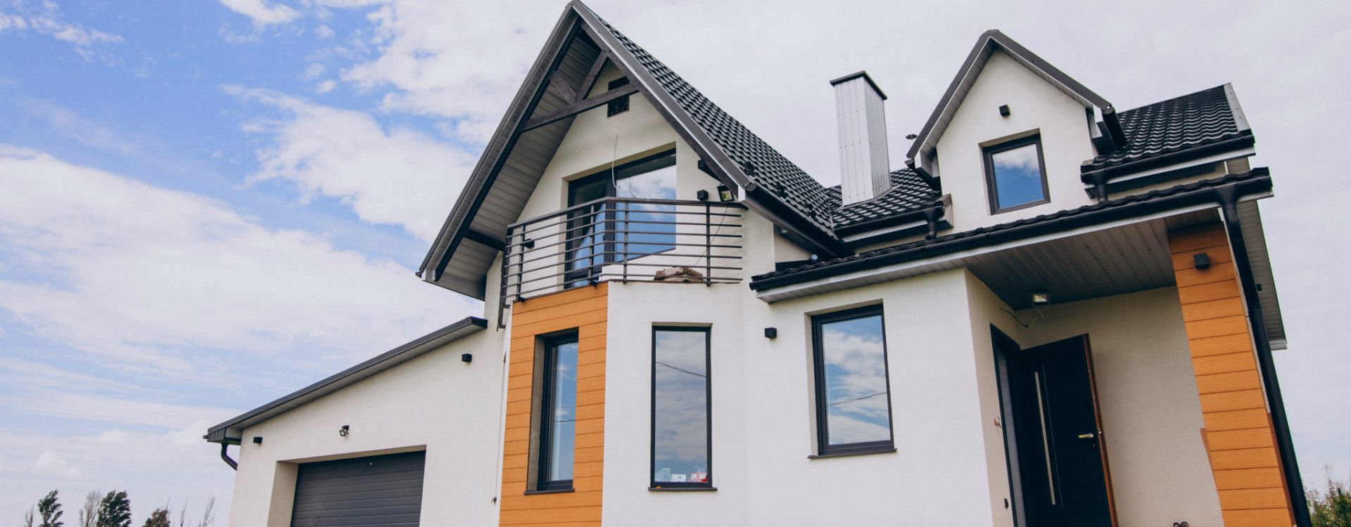 Haus verkaufen Hamburg